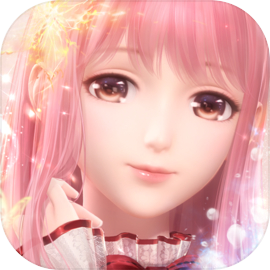 闪耀暖暖台服官网正版v6.0.2153596