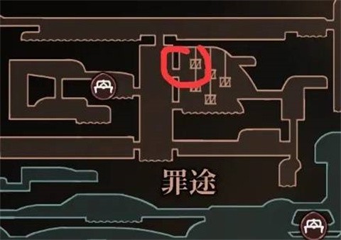 空洞骑士丝之歌移植版