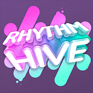 rhythm音游最新版官方正版v2025.7.0