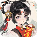 武功来了官方正版