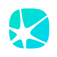 光源测速app官方版