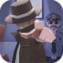 致命的遗嘱手机版