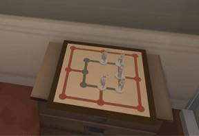 致命的遗嘱手机版