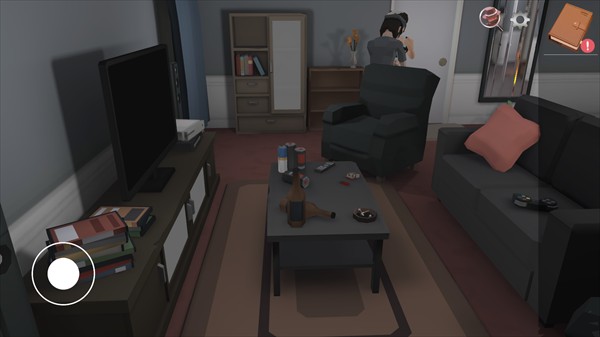 致命的遗嘱手机版