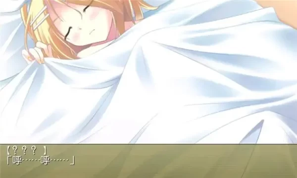铃音之歌初音之声