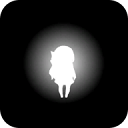 lastsummer游戏最新版