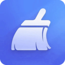 优化大师最新版本