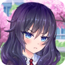 动漫高中僵尸模拟器汉化版