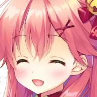 樱色dreamer汉化版