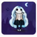 恐怖房间中文版