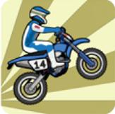 鬼火摩托车最新版