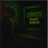 服从协议中文版