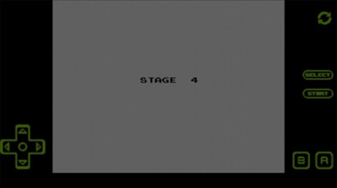 超级坦克大战经典版