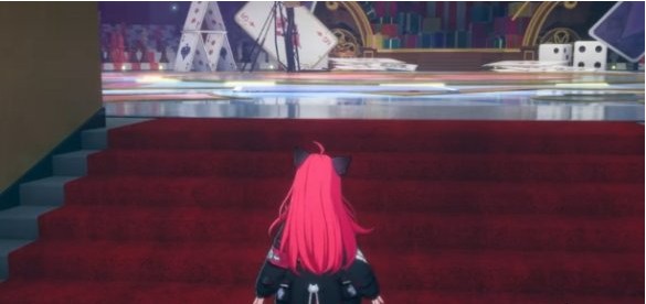 异环点石成金如何通关（点石成金通关打法攻略一览）