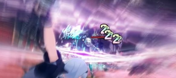 异环点石成金如何通关（点石成金通关打法攻略一览）