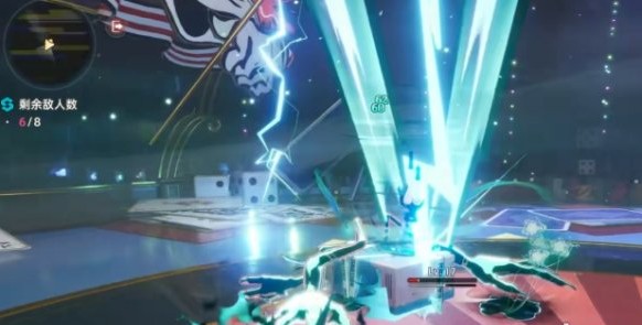 异环点石成金如何通关（点石成金通关打法攻略一览）