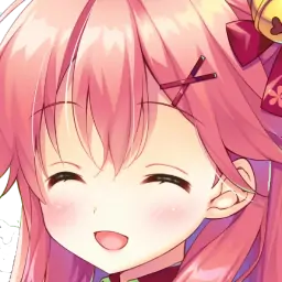 樱色dreamer移植版