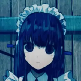 雨音和自动人形移植版