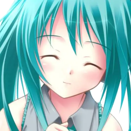 初音未来将所有歌献于未来的你汉化版v1.0.0