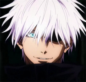 秋华连点8.0无字版