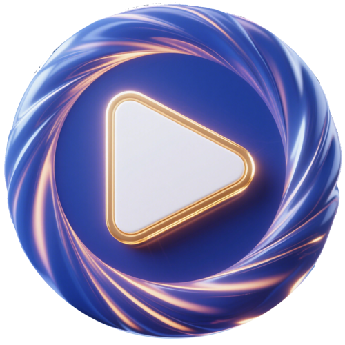 畅常看app官方版