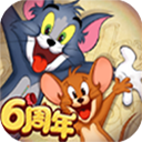 猫和老鼠oppo渠道服官方
