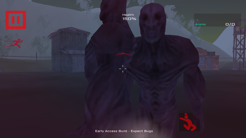 projectz手游免费版