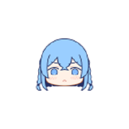 lanerc最新纯净版