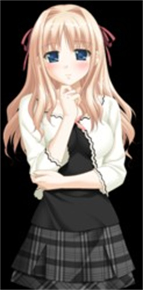 花吻在上汉化版手游