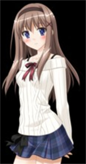 花吻在上汉化版手游