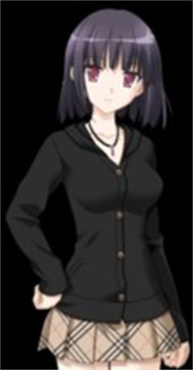 花吻在上汉化版手游