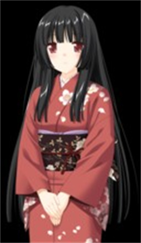 花吻在上汉化版手游