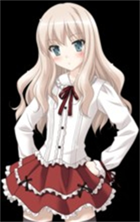 花吻在上汉化版手游