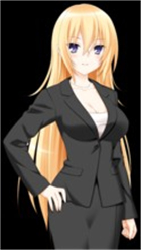 花吻在上汉化版手游