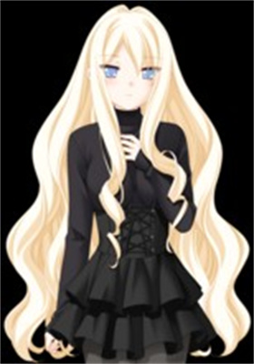 花吻在上汉化版手游