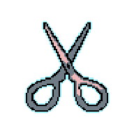 抬头只见天花板手机版