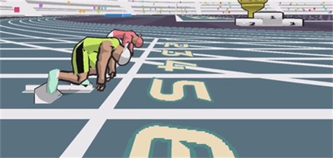 速度之星免费版