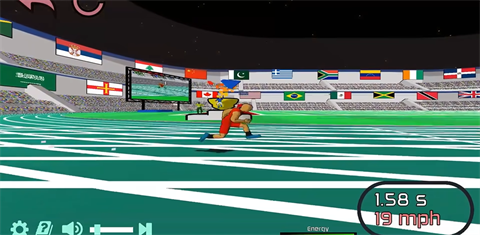 速度之星免费版