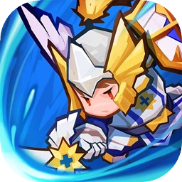 集合吧七骑士国际服