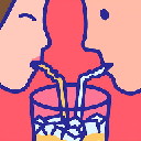 summer爱情故事免费版