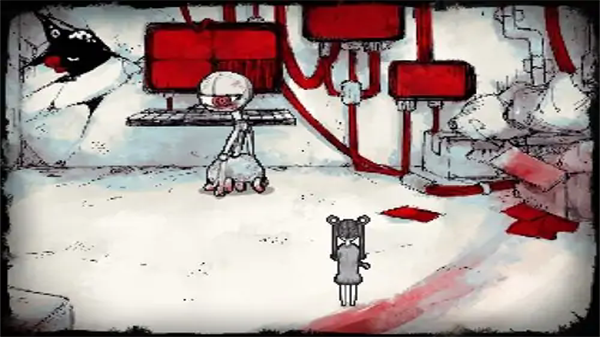 好想去见妈妈安装包