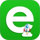 极速浏览器手机版