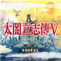 太阁立志传5dx手机汉化版