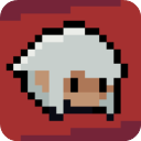 将军对决内置mod菜单