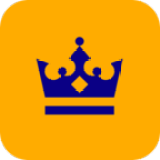 王座陨落最新版安卓版