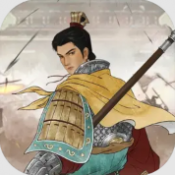 烽火望长安官方最新版