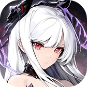 二重螺旋国际服