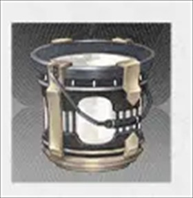 二重螺旋官方版