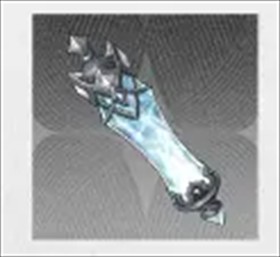 二重螺旋官方版