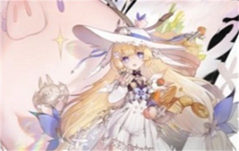 二重螺旋官方版